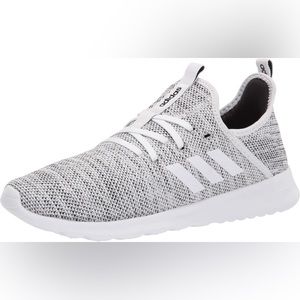 Adidas Cloudfoam Pure 2.0 Women's Sneakers
